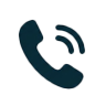 Call