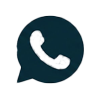 WA